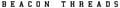 Beacon Threads logo