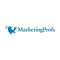 MarketingProfs logo