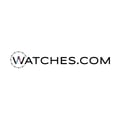 Watches.com logo