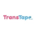 Transtape logo