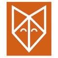 Let's Roam logo