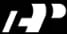 A-Premium.com logo