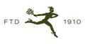 FTD logo