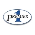 Premier 1 Supplies logo
