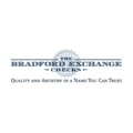 Bradford Exchange logo
