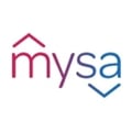 Mysa logo