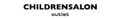 Childrensalon Outlet logo