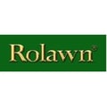 Rolawn logo