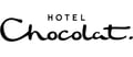 Hotel Chocolat-US logo