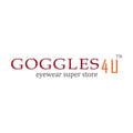 Goggles4U logo