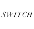 Join Switch logo