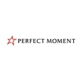 Perfect Moment logo