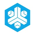 Nodecraft logo