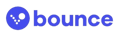 Bounce Luggage Storage logo
