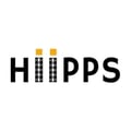 Hiipps logo