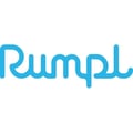 Rumpl logo