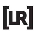 Limited Run logo