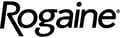 Rogaine logo