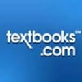 Textbooks.com logo