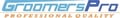 Groomers Pro logo
