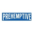 Prehemptive logo