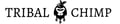 Tribal Chimp logo