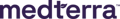 Medterra logo