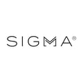 Sigma Beauty logo