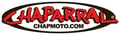 ChapMoto.com logo