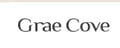 Grae Cove logo