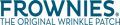 Frownies logo