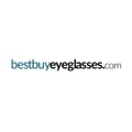 BestBuyEyeglasses logo