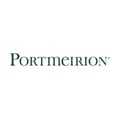 Portmeirion logo