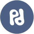 Sculpd logo