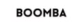 Boomba logo