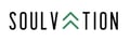 Soulvation Society logo