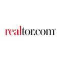 Realtor.com logo