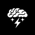 RE.STATEMENT logo
