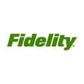 Fidelity logo
