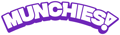 Delta Munchies logo
