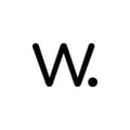 Homestead logo