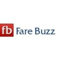Fare Buzz logo