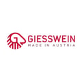 Giesswein logo