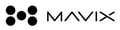 Mavix logo
