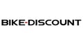 Bike-Discount logo