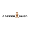 Copper Chef logo