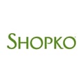Shopko logo