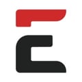 Eccotemp logo
