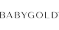 Baby Gold logo