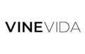 Vinevida logo